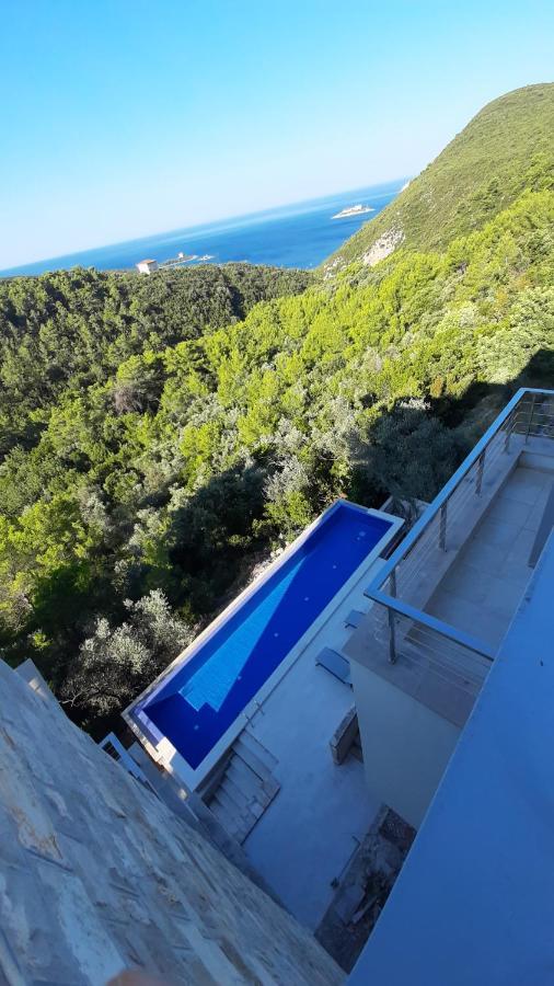 Mongoose Herceg Novi