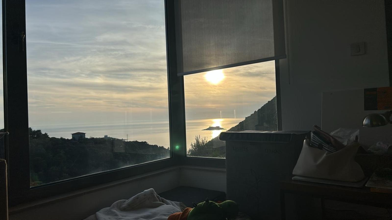 Apartment Mongoose Herceg Novi