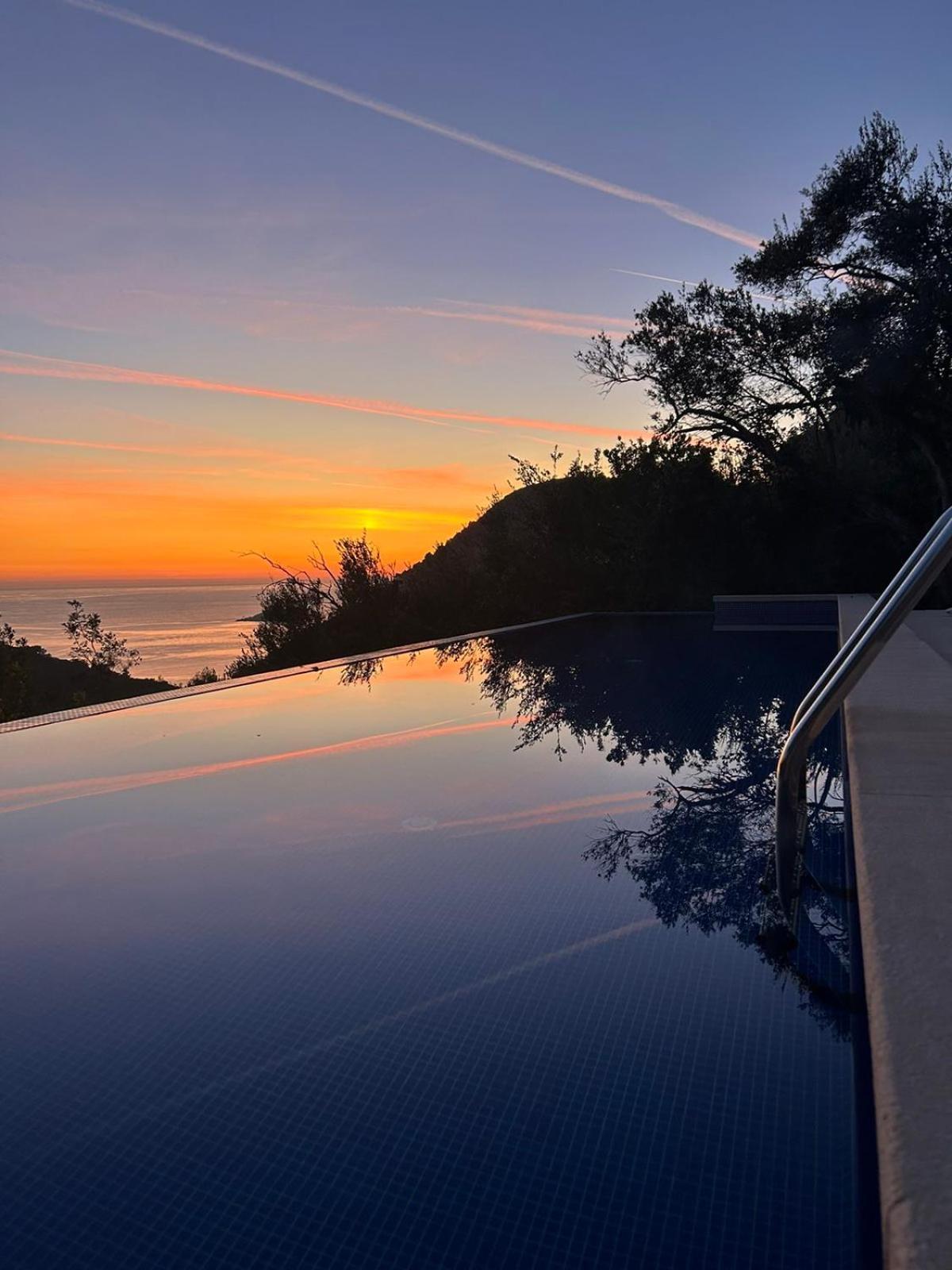 Apartment Mongoose Herceg Novi