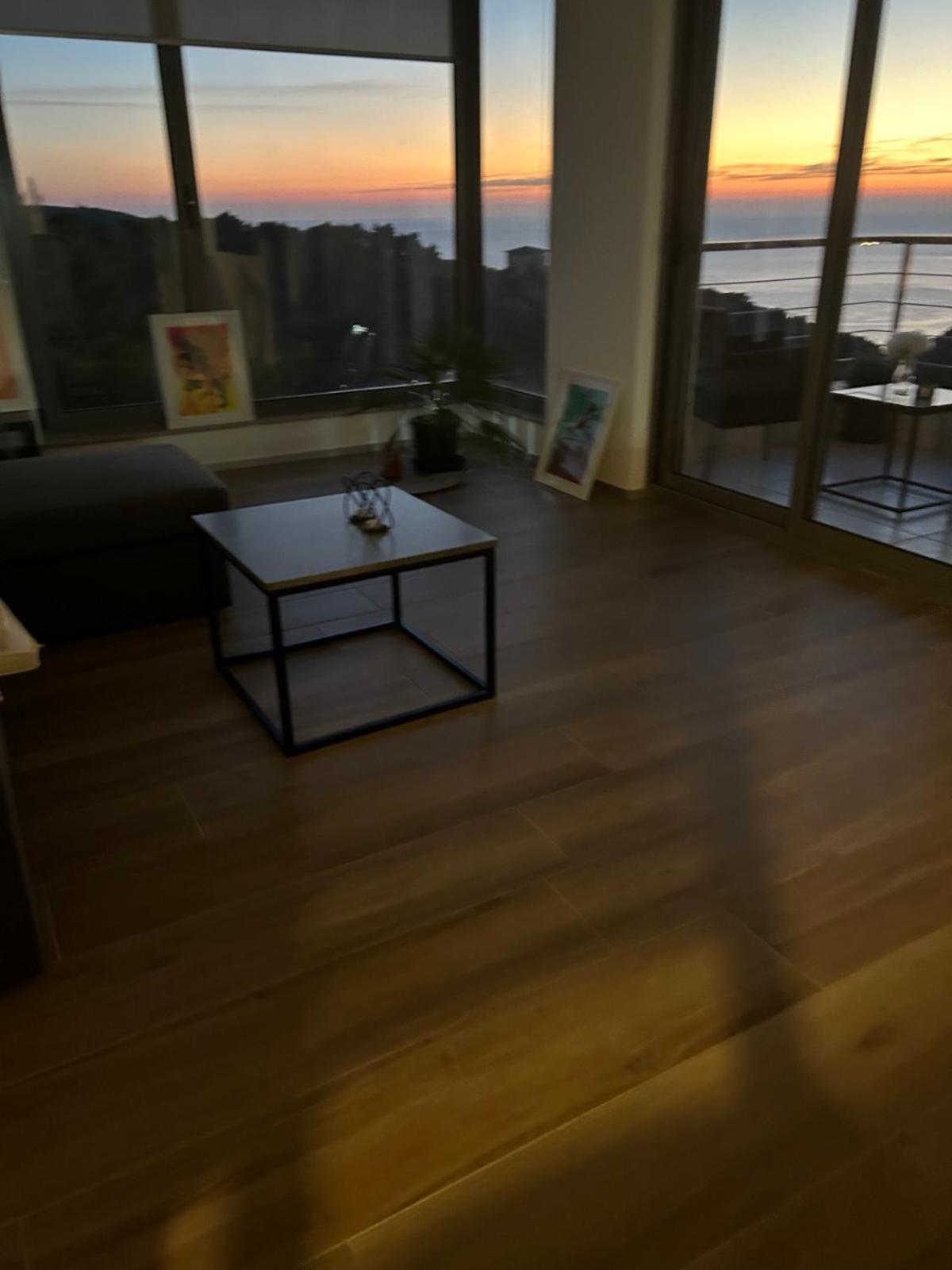 Mongoose Apartment Herceg Novi