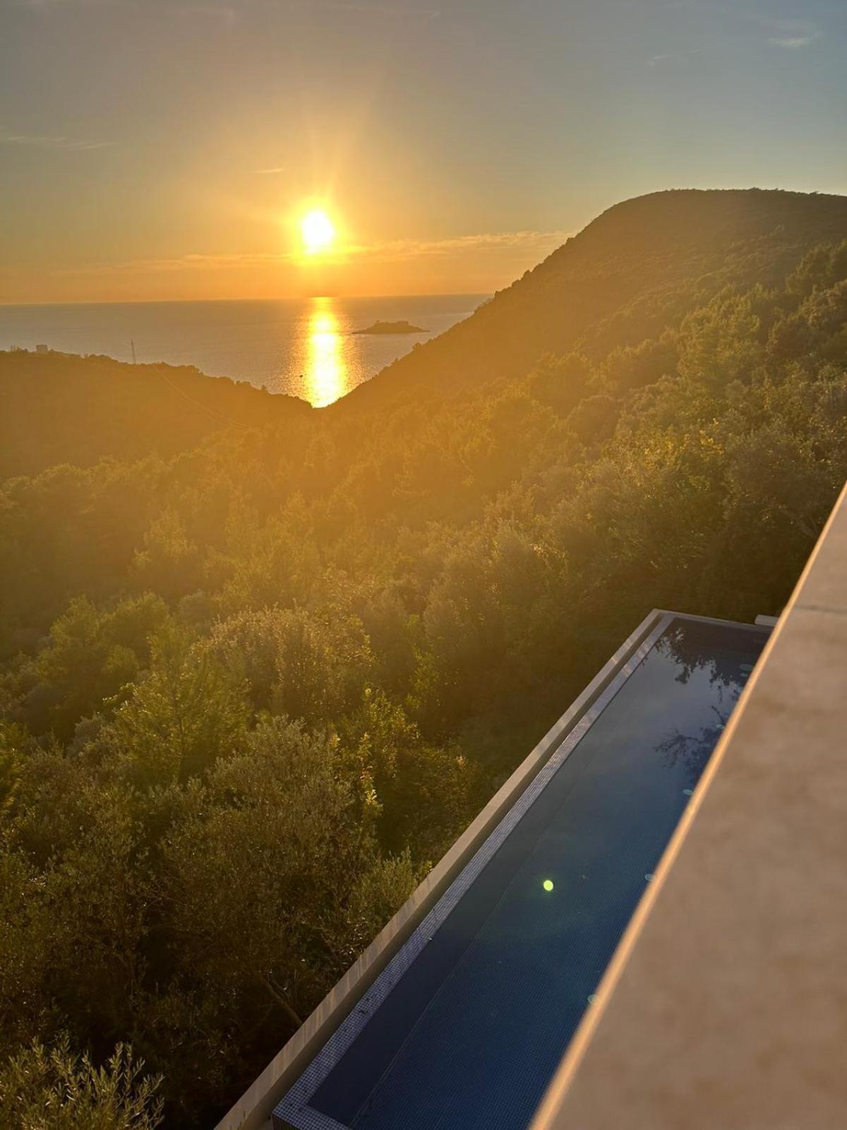 Apartment Mongoose Herceg Novi