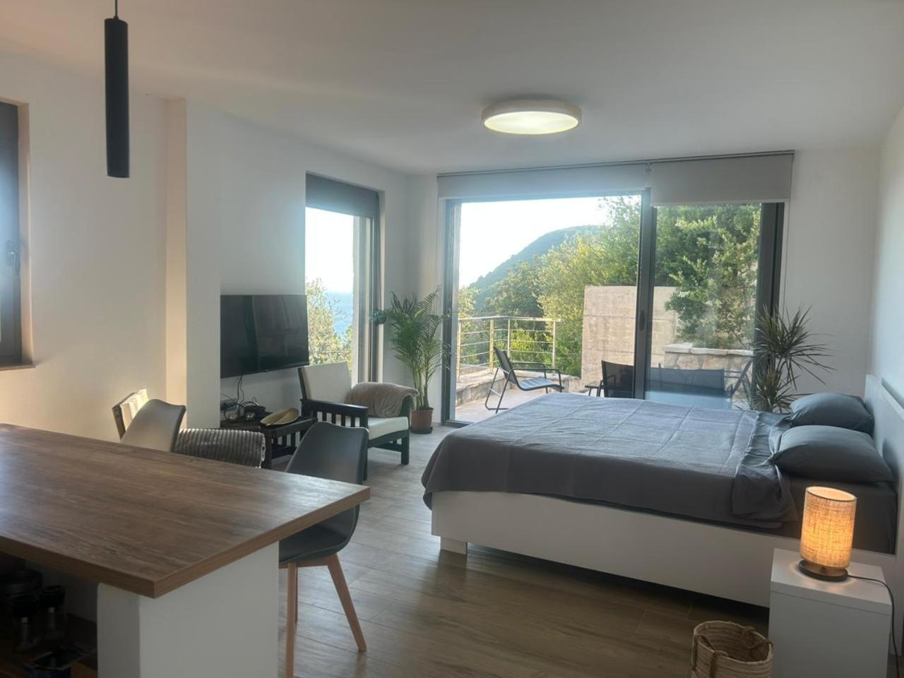 Mongoose Herceg Novi