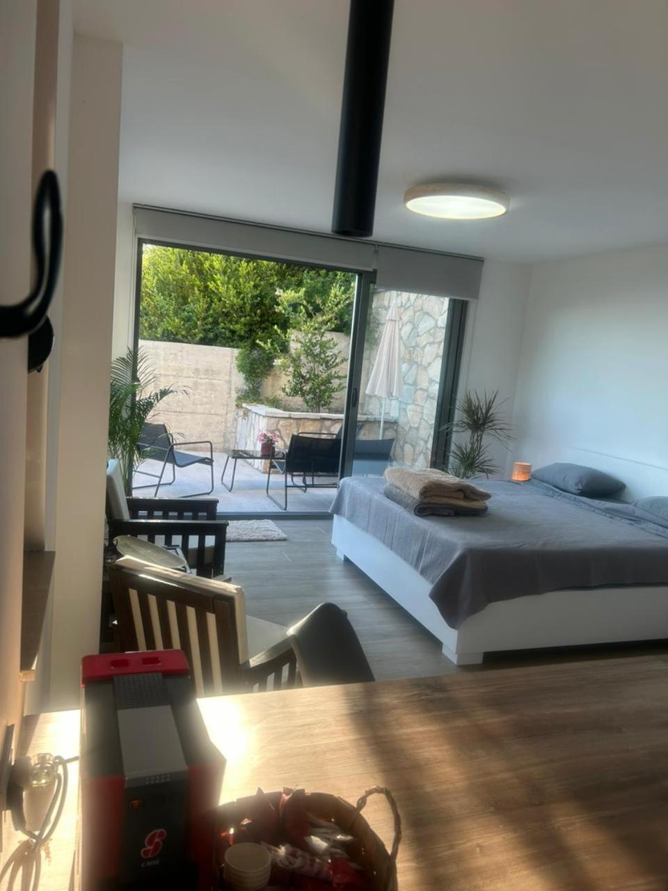 Apartment Mongoose Herceg Novi